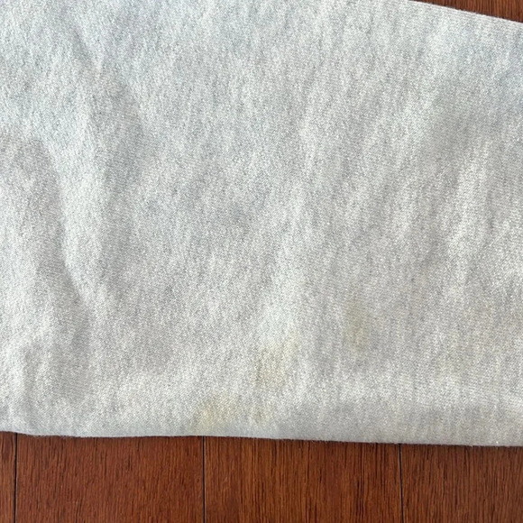 Champion Reverse Weave Hoodie Nashville - Picture 8 of 9